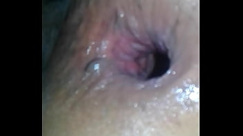 Preview 2 of Rqzzajdzu - Baltimore latino trans ass gaped