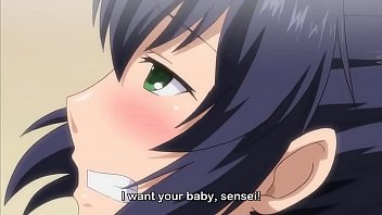 Preview 3 of Esis Love - [Hentai. tv] Livestream hentai 2018- Hatsuinu 2.2