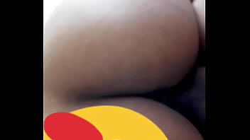 Preview 2 of Xxxii Video Coming W - Filmando y culiando bien rico