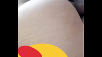 Preview 1 of Xxxii Video Coming W - Filmando y culiando bien rico