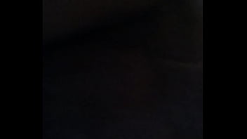 Preview 1 of Halo The - Jacking off part1