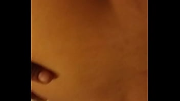 Preview 4 of Let Me Suck Oral - ex gf bent