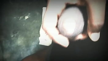 Preview 2 of Gangbus Car Sex - My dick for pawi84