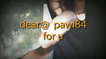 Preview 1 of Gangbus Car Sex - My dick for pawi84