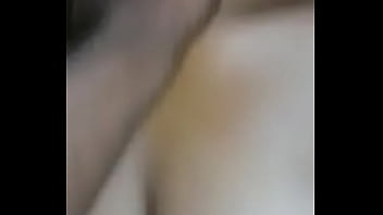 Preview 2 of Xpgnihfmr - XBF FUCK her hard