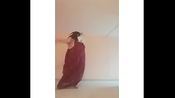 Preview 1 of Seachangel Xxx - baile sexy