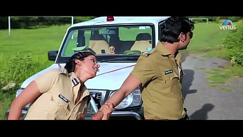 Preview 1 of Hot Boob Bus - Poonam Dubey Hot Song