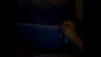 Preview 2 of Wwwxxx Shot Video 3gp Com - Boytoy91
