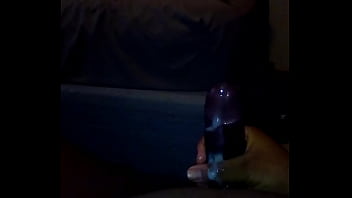 Preview 3 of Wwwxxx Shot Video 3gp Com - Boytoy91