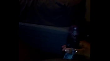 Preview 4 of Wwwxxx Shot Video 3gp Com - Boytoy91