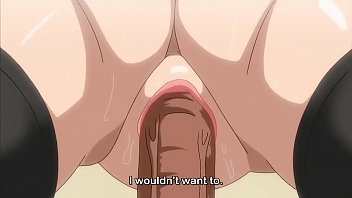 Preview 3 of Amireka Milf Mom - [Hentai. tv] Livestream hentai 2018- Hatsuinu 2.2