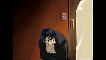 Preview 2 of First Time Fun Vido - [Hentaiz .tv] Phantom Hunter 1.2(RAW) 1