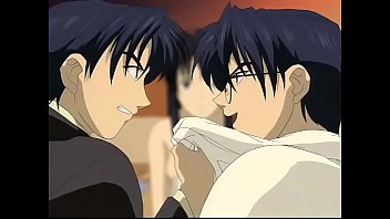 Preview 1 of First Time Fun Vido - [Hentaiz .tv] Phantom Hunter 1.2(RAW) 1
