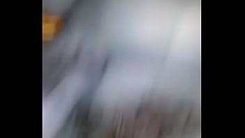 Preview 3 of Gods Xxxxi - CHICA ARRECHAAA