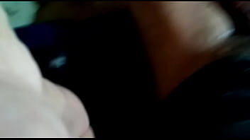 Preview 4 of Youtube Xxx Anak Sma - Brow leitando