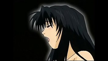 Preview 3 of Dgf16girl - [Hentaiz .tv] Phantom Hunter 1.2(RAW) 1
