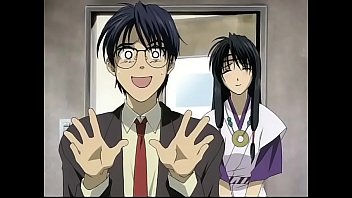 Preview 4 of Dgf16girl - [Hentaiz .tv] Phantom Hunter 1.2(RAW) 1