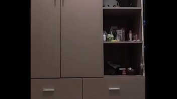 Preview 4 of Xxx Tlc Video - Big ass filipina