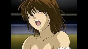 Preview 1 of Lunny Xxx - [Hentaiz .tv] Phantom Hunter 2(RAW)
