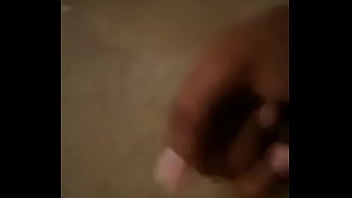 Preview 1 of Horse Ejaculation Videos - Turquita Pajiona