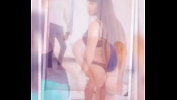 Preview 3 of Sunny Leeon Hot New Sex - Awesome