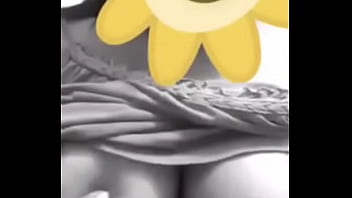 Preview 3 of Campur Girl - Hermosa jovencita con tetas grandes