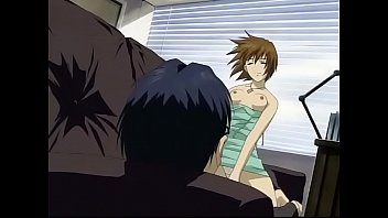 Preview 1 of Jav Nudist Kurea - [Hentaiz .tv] Phantom Hunter 1.2(RAW)