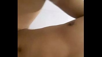 Preview 3 of 4ksexe Video - Cần Thơ