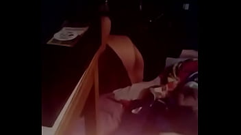 Preview 3 of Tgirl S - Can&#039_t fuck