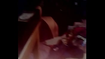 Preview 4 of Tgirl S - Can&#039_t fuck