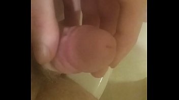Preview 1 of Xxx Video Hd 2018 Sada - Solo anal Ass to mouth