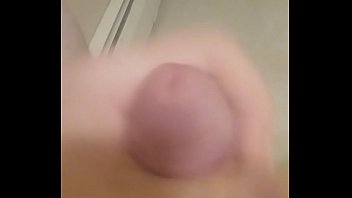 Preview 4 of Xxx Video Hd 2018 Sada - Solo anal Ass to mouth