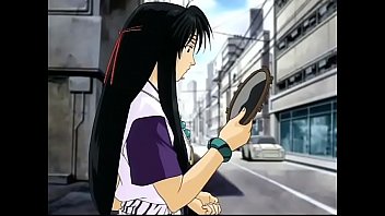 Preview 2 of Eat Cum Teach - [Hentaiz .tv] Phantom Hunter 2.2(RAW)