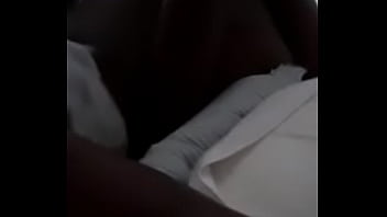 Preview 1 of Makes You X Sexy Bf - Morning Doggy Style