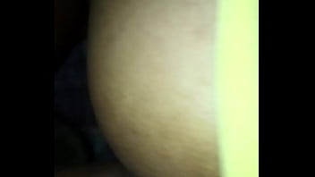 Preview 3 of Hot Koketochka - Esposa caliente