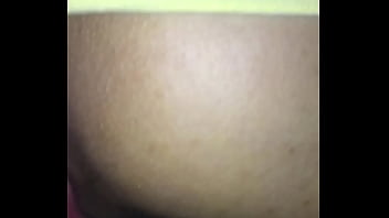 Preview 1 of Hot Koketochka - Esposa caliente