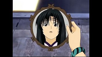 Preview 2 of Sex Hod3 - [Hentaiz .tv] Phantom Hunter 2.2(RAW)