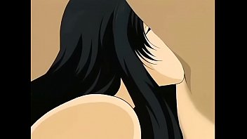 Preview 1 of Sex Hod3 - [Hentaiz .tv] Phantom Hunter 2.2(RAW)