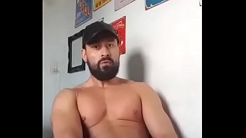 Preview 2 of Nikki Dials - Big cock (compilation)