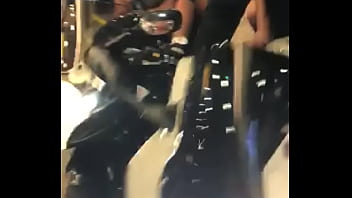 Preview 2 of Tube Dragter - Novinhas