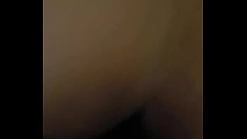 Preview 4 of Ddf Sockjob - Somali dude fucking Latina bitch