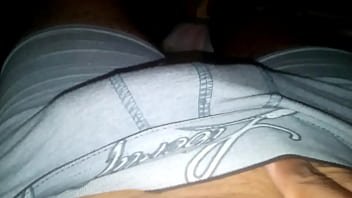 Preview 2 of Bestsexvideos - Pajeando