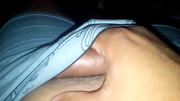 Preview 3 of Bestsexvideos - Pajeando