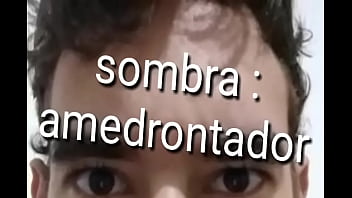 Preview 3 of Nayeon Mina Xxx - Melhores amigos (homenagem)