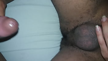 Preview 2 of Hejdadans And Sex - Passivo levando