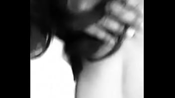 Preview 4 of Skinny Lesbian Attack - I hardcored my Babes bestie and she gone wild