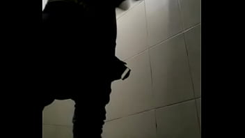 Preview 3 of Beeg Lihggo - p. chopra