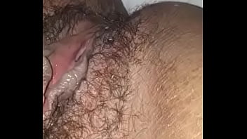 Preview 3 of Girl Xxxx Videos - Xhikita cc