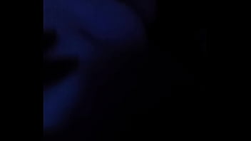 Preview 1 of Xnxxsmll - thick emo chick