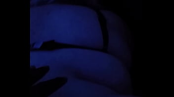 Preview 4 of Xnxxsmll - thick emo chick